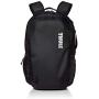 Thule Subterra Backpack