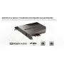 Creative Sound Blaster AE-7 Hi-Res Internal PCIe Sound Card, Quad-Core Processor, 127dB DNR ESS SABRE-class 9018 DAC, Xamp Discrete Custom Bi-amp, Discrete 5.1/Virtual 7.1, Dolby, DTS Encoding (Black)