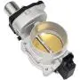8L3Z-9E926-A 75mm Electronic Throttle Body For Ford Expedition F-150 F-250 F-350 Lincoln Mark Navigator 5.4L