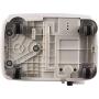 Black + Decker BPACT10WT Portable Air Conditioner, 10,000 BTU