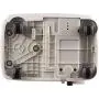 Black + Decker BPACT10WT Portable Air Conditioner, 10,000 BTU