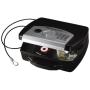 SENTRY P008E Compact Electronic Safe