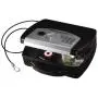 SENTRY P008E Compact Electronic Safe