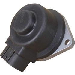 AIP Electronics Idle Air Control Valve IAC Compatible Replacement For 1993-1995 Toyota Land Cruiser 4.5L l6 Oem Fit IAC383