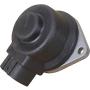 AIP Electronics Idle Air Control Valve IAC Compatible Replacement For 1993-1995 Toyota Land Cruiser 4.5L l6 Oem Fit IAC383