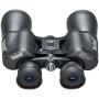 Bushnell Falcon 10x50 Wide Angle Binoculars (Black)