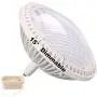 BAOMING PAR64 LED Bulb Replace Traditional 500w PAR64 4000~4500K (Neutral White) 15° 40W DIMMABLE AC/120V GX16D BAOMING PAR64 LED Bulb Replace Traditional 500w PAR64 4000~4500K (Neutral White) 15° 40W DIMMABLE AC/120V GX16D