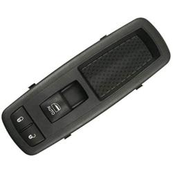 Standard Motor Products DWS-1100 Power Window Switch