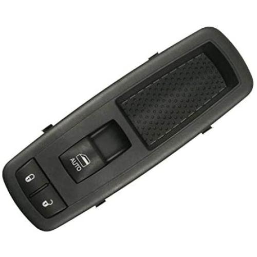 Standard Motor Products DWS-1100 Power Window Switch
