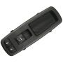 Standard Motor Products DWS-1100 Power Window Switch