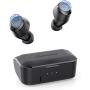 Wireless Earbuds, ENACFIRE F1 Wireless Earbuds CVC 8.0 Noise Cancellation Apt-X Stereo Sound Wireless Headphones 208H Cycle Playtime IPX8 Waterproof Bluetooth 5.0 Headset Wireless Earbuds, ENACFIRE F1 Wireless Earbuds CVC 8.0 Noise Cancellation Apt-X Stereo Sound Wireless Headphones 208H Cycle Playtime IPX8 Waterproof Bluetooth 5.0 Headset