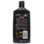Meguiars M10508 Mirror Glaze Ultra-Cut Compound, 8 Fluid Ounces, 1 Pack