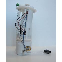 Autobest F4754A Fuel Pump Module Assembly
