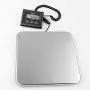 WeighMax W-4830 Industrial Postal Scale 330lb