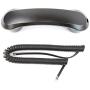 Avaya 1416 Digital Telephone Global (700508194) by Avaya
