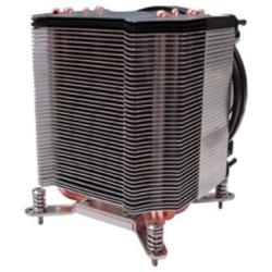 Dynatron Cooling Fan/Heatsink K17