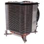 Dynatron Cooling Fan/Heatsink K17