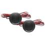 Rockford Fosgate Prime R1T-S 1-Inch Tweeter Kit