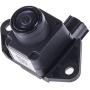 Dorman 590-071 Park Assist Camera for Select Jeep Grand Cherokee Models