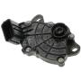 Standard Motor Products NS-330 Neutral Safety Switch