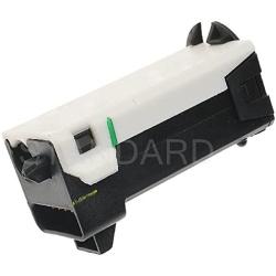 Standard Motor Products NS205 Clutch Switch