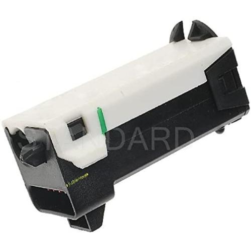 Standard Motor Products NS205 Clutch Switch