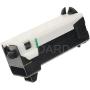 Standard Motor Products NS205 Clutch Switch