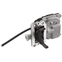AISIN SAT-011 Shift Lock Actuator