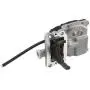 AISIN SAT-011 Shift Lock Actuator