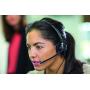 Plantronics Plnhw520 Encorepro HW520 Headset