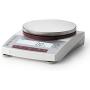 Mettler Toledo JL6001GE/A Gram Scale - Legal for Trade - Gram - Ounce - DWT - Carat - pound(lb) - Jewelry Scale - 6200 gram (gr.) Capacity - 0.1 gr Readability