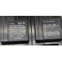 Siemens B230 Panelboard/Bolt-On Mount Type BL Low Tab Molded Case Circuit Breaker 2-Pole 30 Amp 120/240 Volt AC