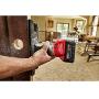 Milwaukee M18 Fuel 2723-20 Compact Router (Bare Tool)