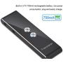 Wgch Translator, MUAMA Enence Smart Language Translater Instant Real Time Portable Voice Language Translator Device