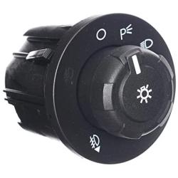Standard Motor Products HLS-1463 Headlight Switch