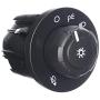 Standard Motor Products HLS-1463 Headlight Switch