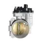 12679525 Throttle Body Assembly V8 Engines Compatible with Chevy Avalanche Express Silverado Suburban Tahoe Trailblazer Cadillac Escalade Hummer H2 GMC Envoy Savana Sierra Yukon 12570800 217-2293 12679525 Throttle Body Assembly V8 Engines Compatible with Chevy Avalanche Express Silverado Suburban Tahoe Trailblazer Cadillac Escalade Hummer H2 GMC Envoy Savana Sierra Yukon 12570800 217-2293