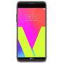 Speck Products Presidio Grip Cell Phone Case for LG V20 - White/Ash Grey