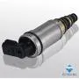 Electronic Control Valve for Calsonic A/C Compressor CSE613-Gogoal ECV13C