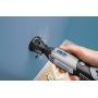 Dremel 4000-4/34 Variable Speed Rotary Tool Kit - Engraver, Polisher, and Sander- Perfect for Cutting, Detail Sanding, Engraving, Wood Carving, and Polishing- 4 Attachments & 34 Accessories