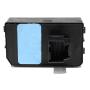 Car Headlight Switch Adjustment Control Knob 84448511 Replacement for Chevrolet Silverado Suburban 2015-2020 for GMC Yukon Sierra 2015-2020 84154108 23187804