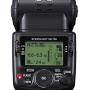 Nikon SB-700 AF Speedlight Flash for Nikon Digital SLR Cameras, Standard Packaging