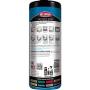 Weiman Anti-Static E-Tronic Electronic Cleaning Wipes For LCD Screens, Computers, TVs, Tablets, E-readers, Smart Phones, Netbooks, and Touchscreens (30 Wipes)