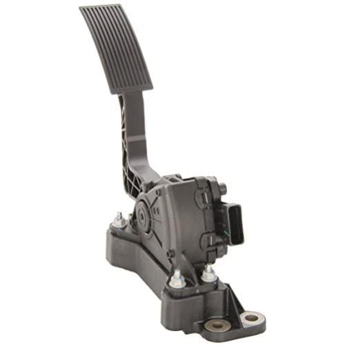 Standard Motor Products APS229 Accelerator Pedal Switch