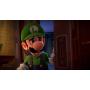 Luigis Mansion 3 - Nintendo Switch [Digital Code]