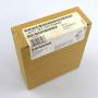 Digital Output Module 6ES7322-1HF10-0AA0 SIMATIC S7-300, Digital Output SM 322, Isolated, 8 DO (Relay), 1x40-pole 6ES7322 1HF10 0AA0 6ES73221HF100AA0