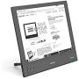 Dasung E-Ink Paper Like 3 HD Front-Light and Touch 13.3'' Monitor