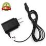 Miss parts Charger for Philips-Norelco-HQ8505 Norelco 7000 5000 3000 Series Electric Shaver Razor, Aquatec, Arcitec, Multigroom Beard Trimmer & More 15V AC Adapter Power-Supply Cord