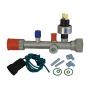 POA Update Kit for GM & Ford for 134A #50-2551A