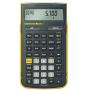 Calculated Industries 4050 Construction Master 5 Construction Calculator